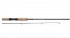 Спиннинг Shimano Technium DF CX Spinn 390 SL - 3,9 м. 20-80 г SL