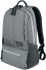 Рюкзак Victorinox Altmont 3.0 Laptop Backpack 15 - 6' -  серый -  нейлон Versatek™ -  32x17x46 см -  25 л