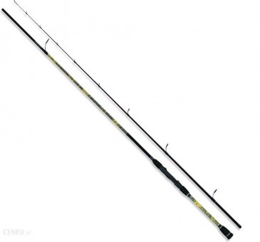 Спиннинг Robinson Maverick Heavy Jig 2,28м. 8-48г, - карбон IM7, 2секции (1MV-JH-022) Польша Спиннинг Robinson Maverick Heavy Jig 2,28м. 8-48г, - карбон IM7, 2секции (1MV-JH-022) Польша