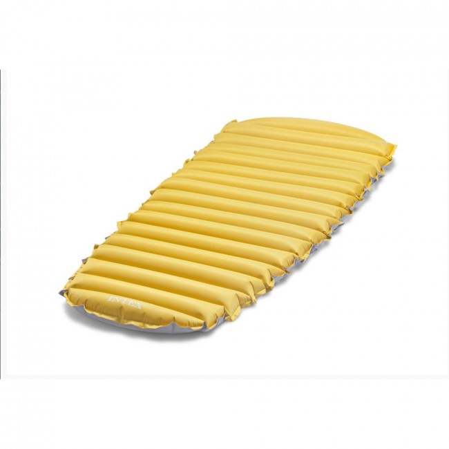 Матрас туристический 76х183х10см Матрас туристический 76х183х10см