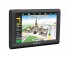 Навигатор Автомобильный GPS Prology iMap-5900 5" 800x480 4Gb SD черный Navitel Содружество + Скандинавия