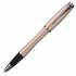 Роллерная ручка Parker Urban, цвет - розовый металлик