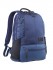 Рюкзак Victorinox Altmont 3.0 Laptop Backpack 15 - 6' -  синий -  нейлон Versatek™ -  32x17x46 см -  25 л