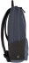Рюкзак Victorinox Altmont 3.0 Laptop Backpack 15 - 6' -  синий -  нейлон Versatek™ -  32x17x46 см -  25 л