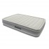 Надувная кровать Bestway 67530 Comfort Cell TechTM SleepZone Premium Airbed   (Double)   191х137х36 см со вст. нас