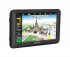 Навигатор Автомобильный GPS Prology iMap-5950 5" 800x480 4Gb SD черный Navitel Содружество + Скандинавия