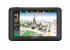 Навигатор Автомобильный GPS Prology iMap-5950 5" 800x480 4Gb SD черный Navitel Содружество + Скандинавия