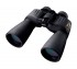 Бинокль Nikon Action EX 12x50 WP