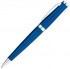 Шариковая ручка Cross Sauvage. Цвет - синий.