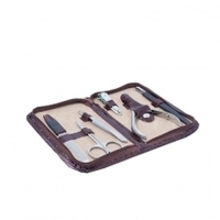 Маникюрные наборы