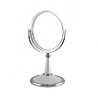 Настольные зеркала