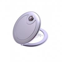 Карманные зеркала