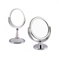 Настольные зеркала для бритья